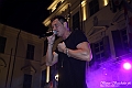 VBS_8462 - VBS_7864 - A Tutta Birra 2022 - ProLoco San Damiano d'Asti - Set vocals Ale Morbell & DJ Cucky